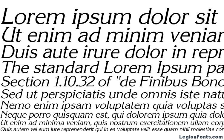 specimens Axckrni font, sample Axckrni font, an example of writing Axckrni font, review Axckrni font, preview Axckrni font, Axckrni font