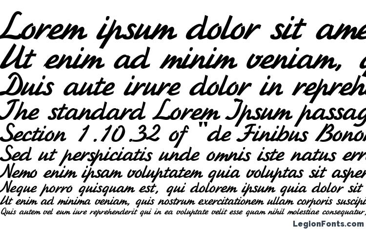 specimens Axcksvbd font, sample Axcksvbd font, an example of writing Axcksvbd font, review Axcksvbd font, preview Axcksvbd font, Axcksvbd font