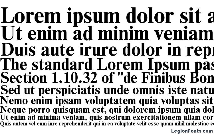 specimens Axctnsbd font, sample Axctnsbd font, an example of writing Axctnsbd font, review Axctnsbd font, preview Axctnsbd font, Axctnsbd font
