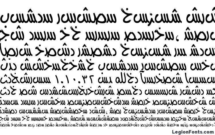 specimens AYM FREEDOM S N font, sample AYM FREEDOM S N font, an example of writing AYM FREEDOM S N font, review AYM FREEDOM S N font, preview AYM FREEDOM S N font, AYM FREEDOM S N font