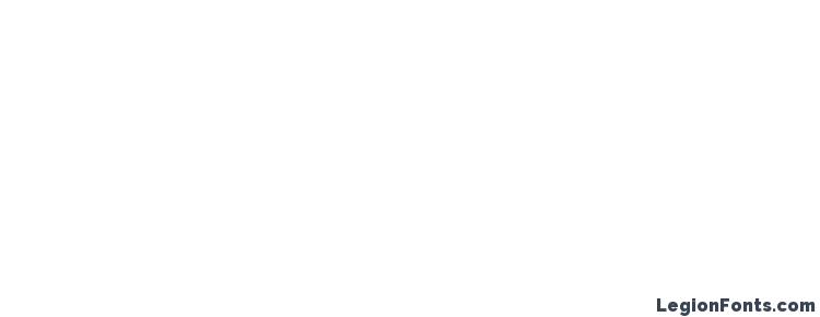 glyphs AYM Nask 2 S U normal. font, сharacters AYM Nask 2 S U normal. font, symbols AYM Nask 2 S U normal. font, character map AYM Nask 2 S U normal. font, preview AYM Nask 2 S U normal. font, abc AYM Nask 2 S U normal. font, AYM Nask 2 S U normal. font