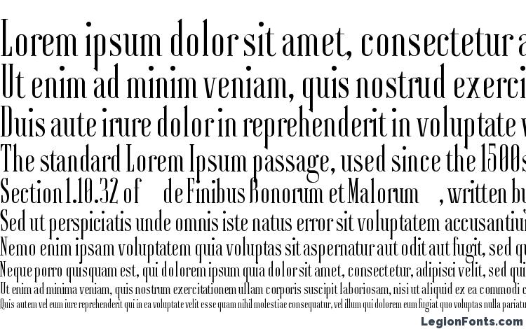 specimens AyresRegular font, sample AyresRegular font, an example of writing AyresRegular font, review AyresRegular font, preview AyresRegular font, AyresRegular font