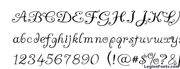 glyphs Ayuma font, сharacters Ayuma font, symbols Ayuma font, character map Ayuma font, preview Ayuma font, abc Ayuma font, Ayuma font