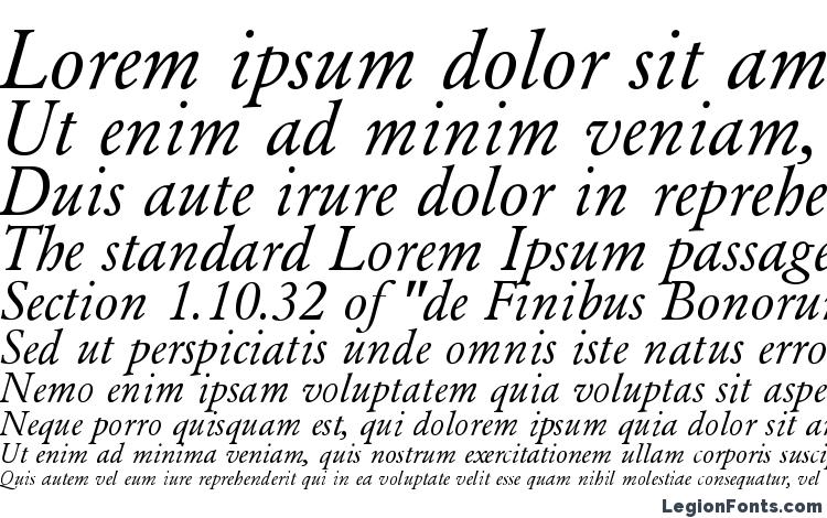 specimens Azgaramondc italic font, sample Azgaramondc italic font, an example of writing Azgaramondc italic font, review Azgaramondc italic font, preview Azgaramondc italic font, Azgaramondc italic font