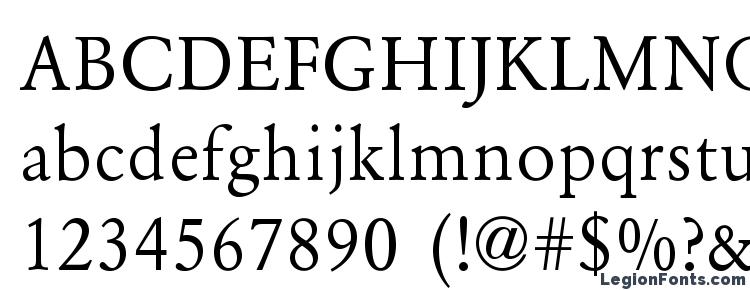 glyphs Azgaramondc font, сharacters Azgaramondc font, symbols Azgaramondc font, character map Azgaramondc font, preview Azgaramondc font, abc Azgaramondc font, Azgaramondc font