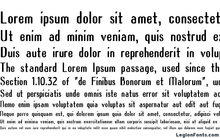 specimens Azimech font, sample Azimech font, an example of writing Azimech font, review Azimech font, preview Azimech font, Azimech font