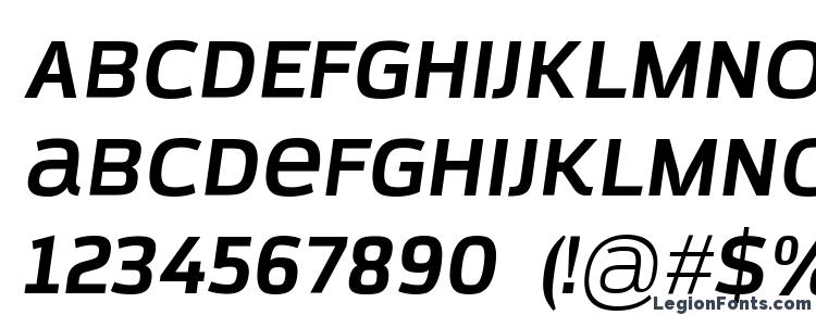 glyphs Azoft Sans Bold Italic font, сharacters Azoft Sans Bold Italic font, symbols Azoft Sans Bold Italic font, character map Azoft Sans Bold Italic font, preview Azoft Sans Bold Italic font, abc Azoft Sans Bold Italic font, Azoft Sans Bold Italic font