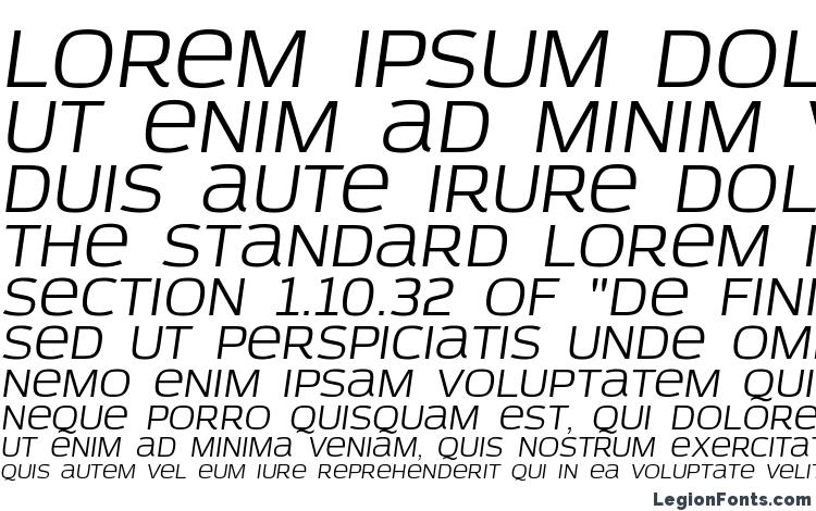 specimens Azoft Sans Italic font, sample Azoft Sans Italic font, an example of writing Azoft Sans Italic font, review Azoft Sans Italic font, preview Azoft Sans Italic font, Azoft Sans Italic font