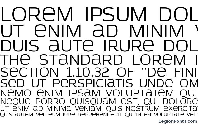 specimens Azoft Sans font, sample Azoft Sans font, an example of writing Azoft Sans font, review Azoft Sans font, preview Azoft Sans font, Azoft Sans font