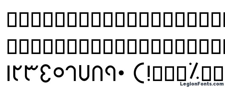 glyphs B Helal font, сharacters B Helal font, symbols B Helal font, character map B Helal font, preview B Helal font, abc B Helal font, B Helal font