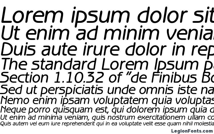 specimens B691 Sans Medium Italic font, sample B691 Sans Medium Italic font, an example of writing B691 Sans Medium Italic font, review B691 Sans Medium Italic font, preview B691 Sans Medium Italic font, B691 Sans Medium Italic font