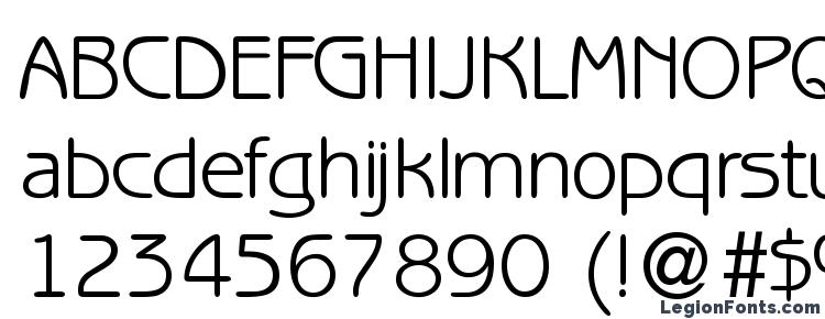 glyphs B691 Sans Regular font, сharacters B691 Sans Regular font, symbols B691 Sans Regular font, character map B691 Sans Regular font, preview B691 Sans Regular font, abc B691 Sans Regular font, B691 Sans Regular font