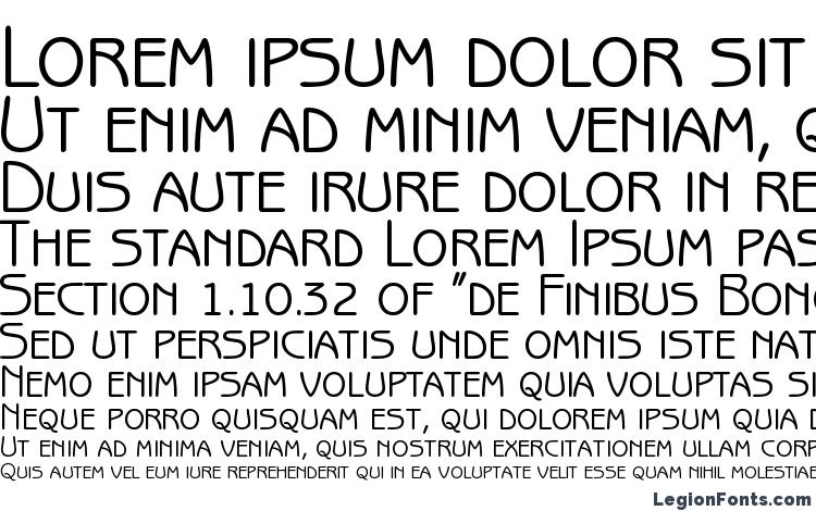 specimens B691 Sans Smc Regular font, sample B691 Sans Smc Regular font, an example of writing B691 Sans Smc Regular font, review B691 Sans Smc Regular font, preview B691 Sans Smc Regular font, B691 Sans Smc Regular font