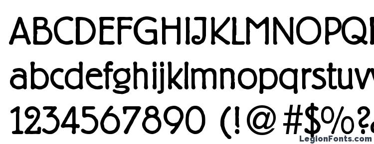 glyphs B693 Deco Regular font, сharacters B693 Deco Regular font, symbols B693 Deco Regular font, character map B693 Deco Regular font, preview B693 Deco Regular font, abc B693 Deco Regular font, B693 Deco Regular font