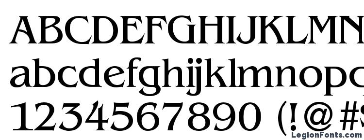 glyphs B693 Roman Regular font, сharacters B693 Roman Regular font, symbols B693 Roman Regular font, character map B693 Roman Regular font, preview B693 Roman Regular font, abc B693 Roman Regular font, B693 Roman Regular font