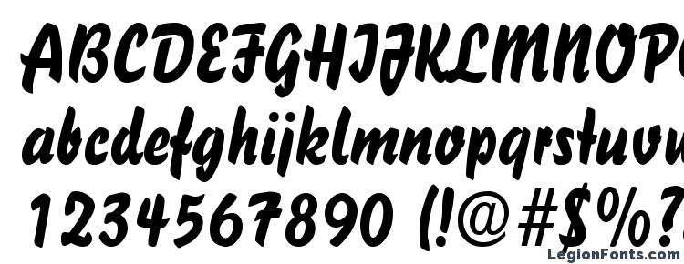 glyphs B731 Deco Regular font, сharacters B731 Deco Regular font, symbols B731 Deco Regular font, character map B731 Deco Regular font, preview B731 Deco Regular font, abc B731 Deco Regular font, B731 Deco Regular font