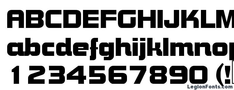 glyphs B790 Deco Regular font, сharacters B790 Deco Regular font, symbols B790 Deco Regular font, character map B790 Deco Regular font, preview B790 Deco Regular font, abc B790 Deco Regular font, B790 Deco Regular font