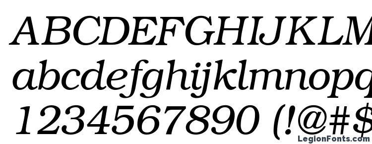glyphs B791 Roman Italic font, сharacters B791 Roman Italic font, symbols B791 Roman Italic font, character map B791 Roman Italic font, preview B791 Roman Italic font, abc B791 Roman Italic font, B791 Roman Italic font