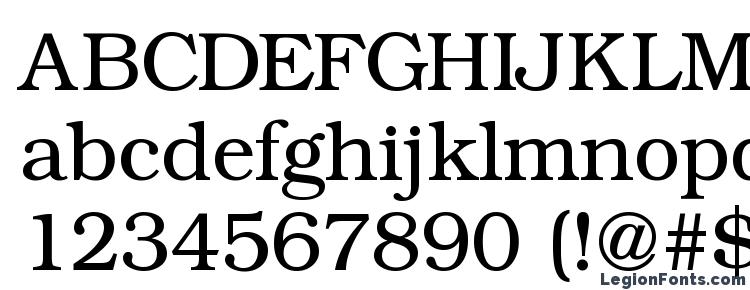глифы шрифта B791 Roman Regular, символы шрифта B791 Roman Regular, символьная карта шрифта B791 Roman Regular, предварительный просмотр шрифта B791 Roman Regular, алфавит шрифта B791 Roman Regular, шрифт B791 Roman Regular