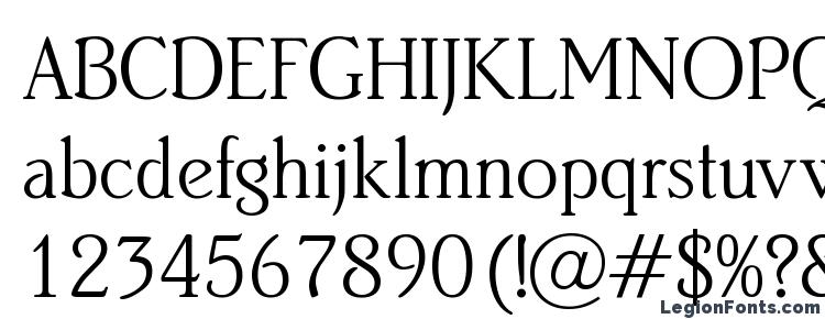glyphs B820 Roman Regular font, сharacters B820 Roman Regular font, symbols B820 Roman Regular font, character map B820 Roman Regular font, preview B820 Roman Regular font, abc B820 Roman Regular font, B820 Roman Regular font
