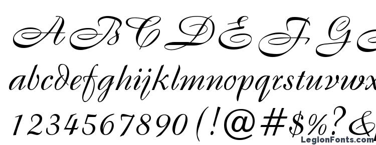 glyphs B820 Script Regular font, сharacters B820 Script Regular font, symbols B820 Script Regular font, character map B820 Script Regular font, preview B820 Script Regular font, abc B820 Script Regular font, B820 Script Regular font