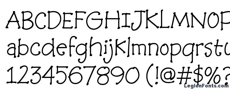 glyphs Baabookhmk font, сharacters Baabookhmk font, symbols Baabookhmk font, character map Baabookhmk font, preview Baabookhmk font, abc Baabookhmk font, Baabookhmk font