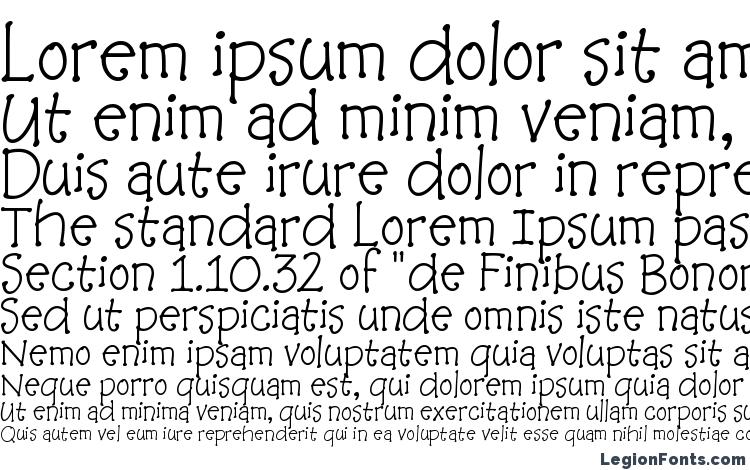 specimens Baabookhmk font, sample Baabookhmk font, an example of writing Baabookhmk font, review Baabookhmk font, preview Baabookhmk font, Baabookhmk font