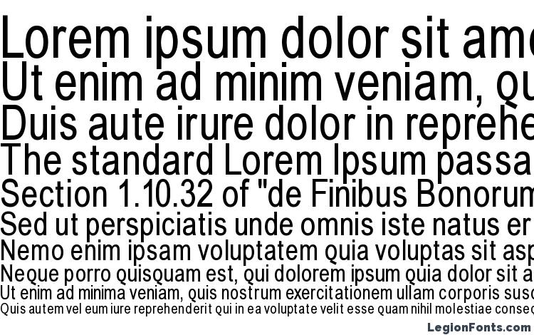 specimens Babelsans font, sample Babelsans font, an example of writing Babelsans font, review Babelsans font, preview Babelsans font, Babelsans font