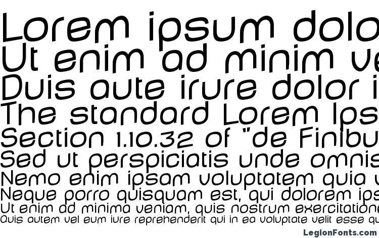 specimens Baby mineplump jumping font, sample Baby mineplump jumping font, an example of writing Baby mineplump jumping font, review Baby mineplump jumping font, preview Baby mineplump jumping font, Baby mineplump jumping font
