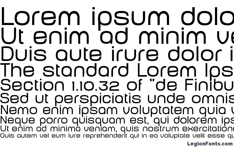 specimens Baby mineplump font, sample Baby mineplump font, an example of writing Baby mineplump font, review Baby mineplump font, preview Baby mineplump font, Baby mineplump font