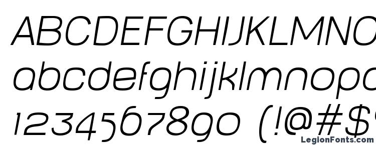 glyphs Baby minethin oblique font, сharacters Baby minethin oblique font, symbols Baby minethin oblique font, character map Baby minethin oblique font, preview Baby minethin oblique font, abc Baby minethin oblique font, Baby minethin oblique font