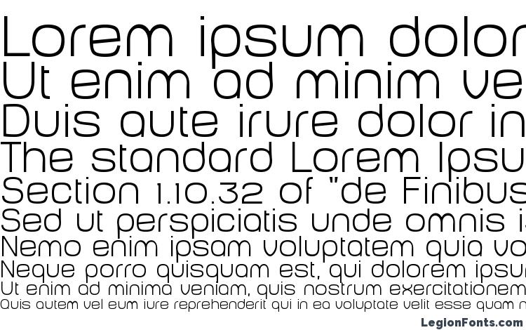 specimens Baby minethin font, sample Baby minethin font, an example of writing Baby minethin font, review Baby minethin font, preview Baby minethin font, Baby minethin font