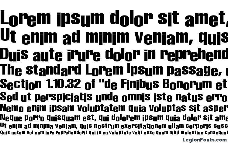 specimens Babymaker35 regular ttcon font, sample Babymaker35 regular ttcon font, an example of writing Babymaker35 regular ttcon font, review Babymaker35 regular ttcon font, preview Babymaker35 regular ttcon font, Babymaker35 regular ttcon font