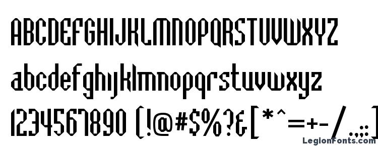 glyphs Bacbv font, сharacters Bacbv font, symbols Bacbv font, character map Bacbv font, preview Bacbv font, abc Bacbv font, Bacbv font