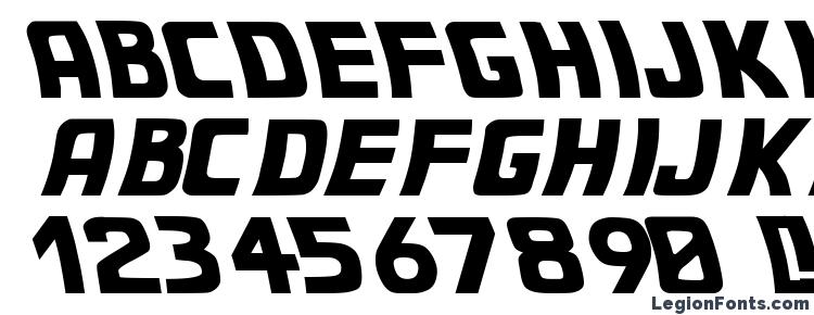 glyphs Back to the future 2002 font, сharacters Back to the future 2002 font, symbols Back to the future 2002 font, character map Back to the future 2002 font, preview Back to the future 2002 font, abc Back to the future 2002 font, Back to the future 2002 font