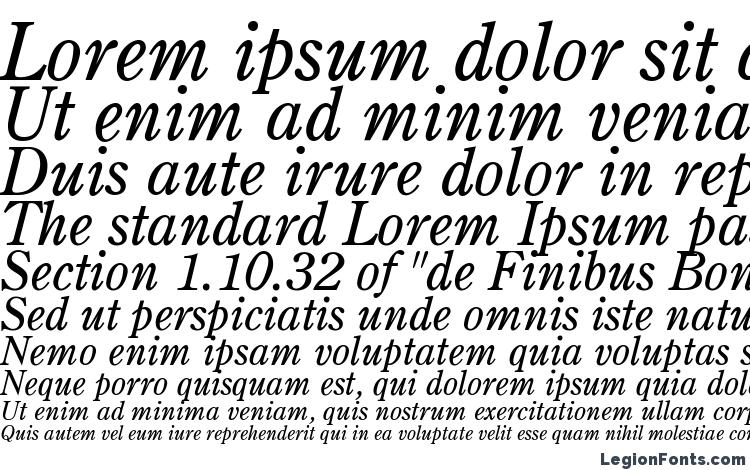 specimens Backroad modern italic font, sample Backroad modern italic font, an example of writing Backroad modern italic font, review Backroad modern italic font, preview Backroad modern italic font, Backroad modern italic font