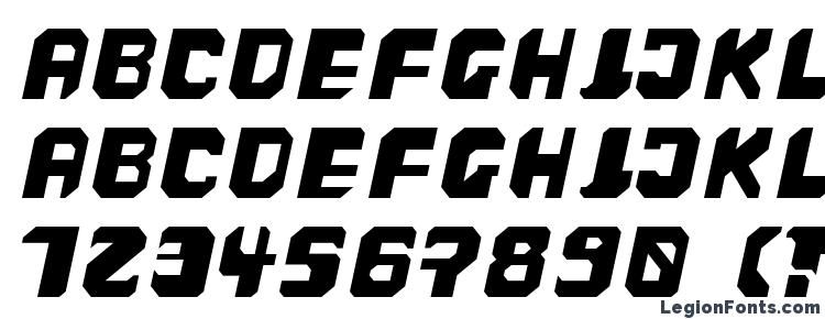 glyphs Bad fag font, сharacters Bad fag font, symbols Bad fag font, character map Bad fag font, preview Bad fag font, abc Bad fag font, Bad fag font