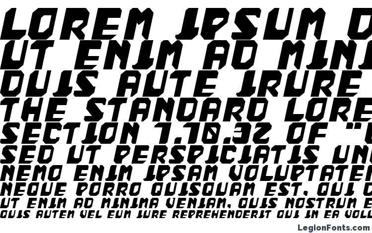 specimens Bad fag font, sample Bad fag font, an example of writing Bad fag font, review Bad fag font, preview Bad fag font, Bad fag font