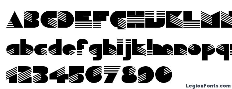 glyphs Bad luck 1 font, сharacters Bad luck 1 font, symbols Bad luck 1 font, character map Bad luck 1 font, preview Bad luck 1 font, abc Bad luck 1 font, Bad luck 1 font