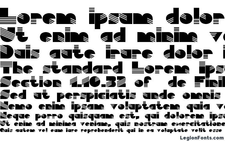 specimens Bad luck 1 font, sample Bad luck 1 font, an example of writing Bad luck 1 font, review Bad luck 1 font, preview Bad luck 1 font, Bad luck 1 font