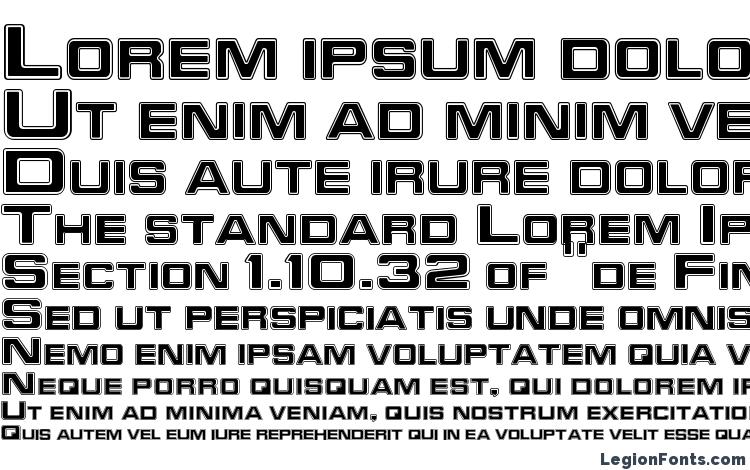 specimens Bad font, sample Bad font, an example of writing Bad font, review Bad font, preview Bad font, Bad font