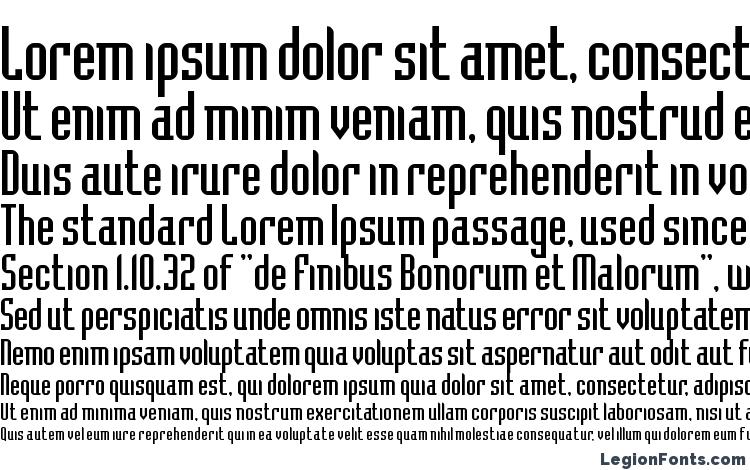 specimens Badlocicg font, sample Badlocicg font, an example of writing Badlocicg font, review Badlocicg font, preview Badlocicg font, Badlocicg font