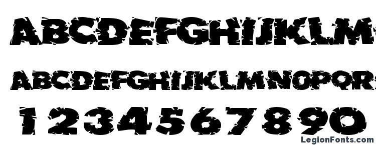 glyphs Badlychipped66 regular ttext font, сharacters Badlychipped66 regular ttext font, symbols Badlychipped66 regular ttext font, character map Badlychipped66 regular ttext font, preview Badlychipped66 regular ttext font, abc Badlychipped66 regular ttext font, Badlychipped66 regular ttext font