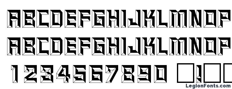 glyphs Baguetdisplaycapsssk regular font, сharacters Baguetdisplaycapsssk regular font, symbols Baguetdisplaycapsssk regular font, character map Baguetdisplaycapsssk regular font, preview Baguetdisplaycapsssk regular font, abc Baguetdisplaycapsssk regular font, Baguetdisplaycapsssk regular font