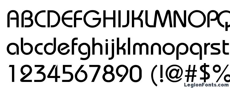 glyphs Bahamas Normal font, сharacters Bahamas Normal font, symbols Bahamas Normal font, character map Bahamas Normal font, preview Bahamas Normal font, abc Bahamas Normal font, Bahamas Normal font