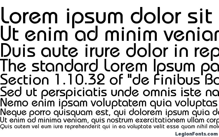 specimens Bahamas Normal font, sample Bahamas Normal font, an example of writing Bahamas Normal font, review Bahamas Normal font, preview Bahamas Normal font, Bahamas Normal font