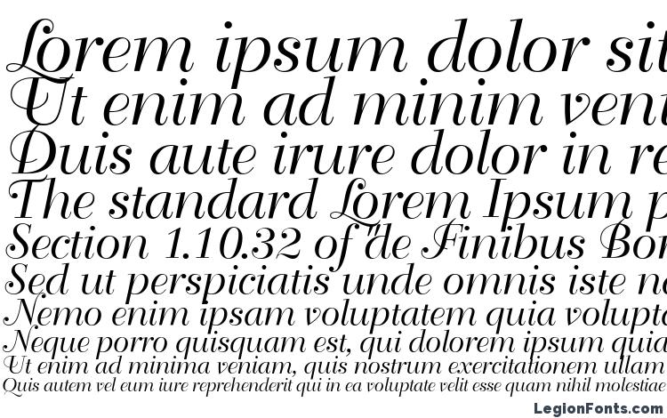 specimens Bahiascriptssk font, sample Bahiascriptssk font, an example of writing Bahiascriptssk font, review Bahiascriptssk font, preview Bahiascriptssk font, Bahiascriptssk font