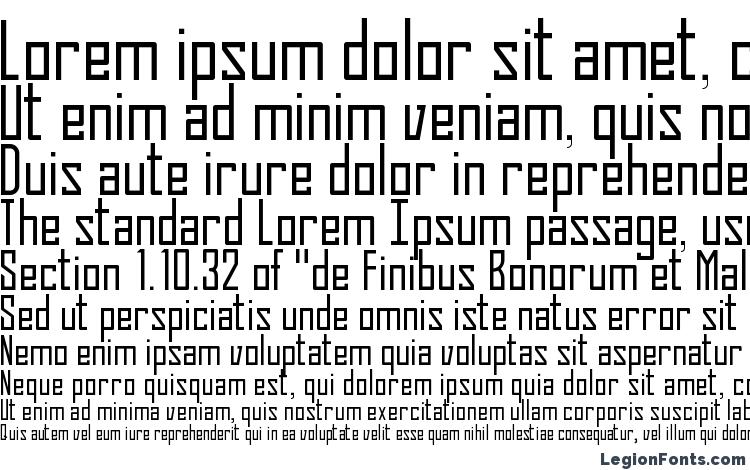 specimens Bahn Pro Light font, sample Bahn Pro Light font, an example of writing Bahn Pro Light font, review Bahn Pro Light font, preview Bahn Pro Light font, Bahn Pro Light font