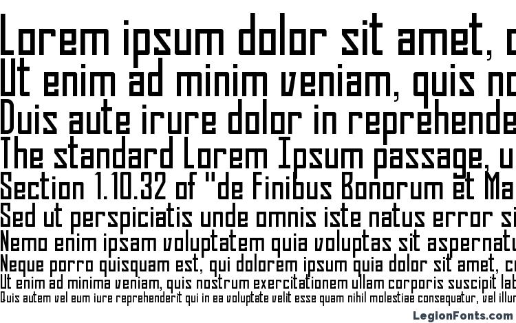 specimens Bahn Pro Medium font, sample Bahn Pro Medium font, an example of writing Bahn Pro Medium font, review Bahn Pro Medium font, preview Bahn Pro Medium font, Bahn Pro Medium font