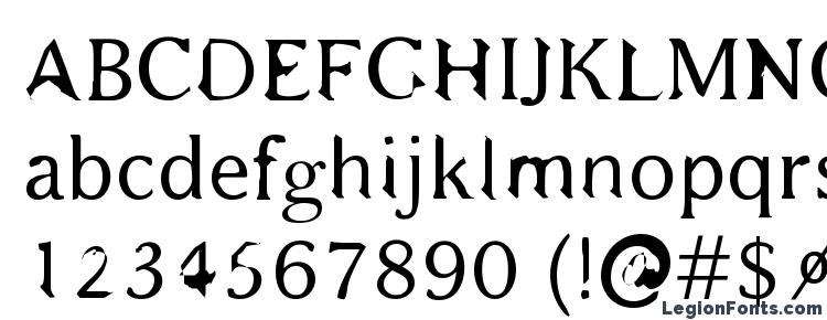 glyphs Bajsmaskin font, сharacters Bajsmaskin font, symbols Bajsmaskin font, character map Bajsmaskin font, preview Bajsmaskin font, abc Bajsmaskin font, Bajsmaskin font